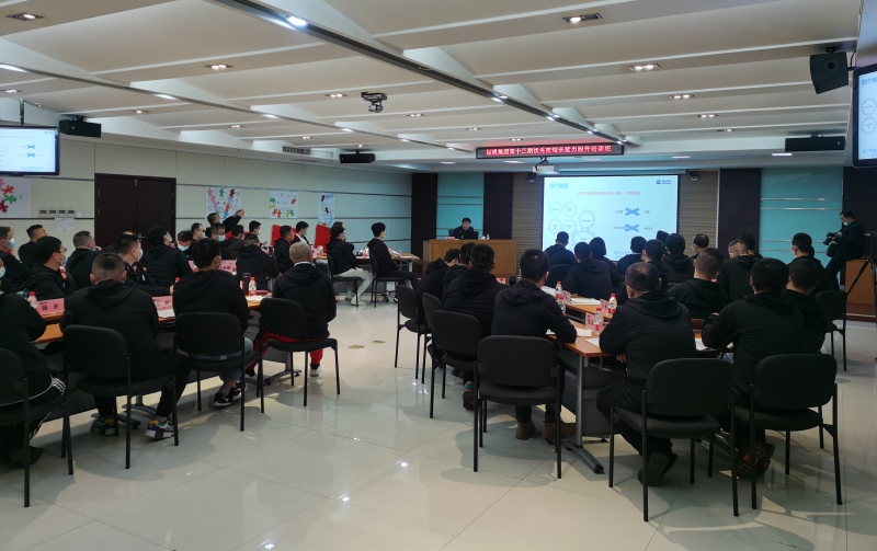 W020211027515757058634 pg电子模拟器(中国游)官方网站