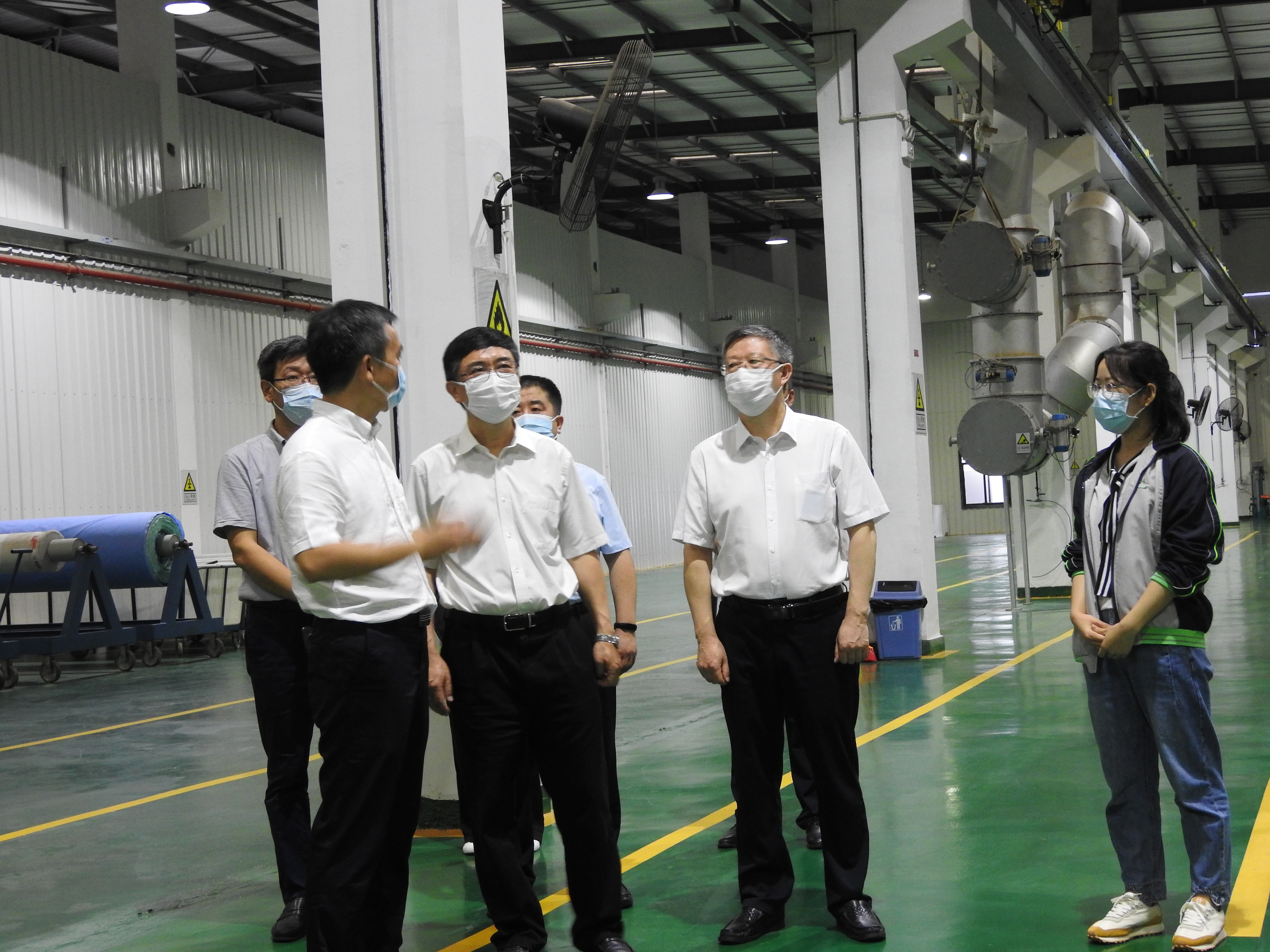 W020211026508007481065 pg电子模拟器(中国游)官方网站