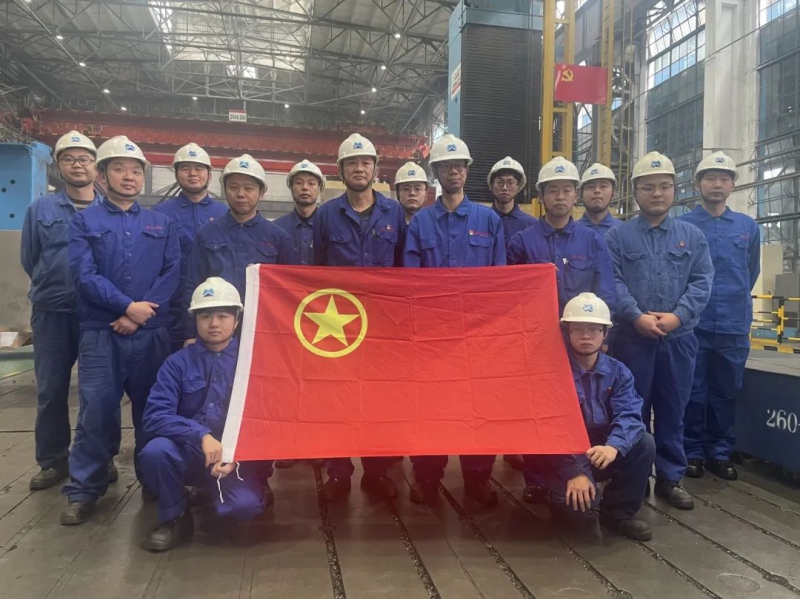 W020230927455848416033 pgµç×ÓÄ£ÄâÆ÷(ÖйúÓÎ)¹Ù·½ÍøÕ¾