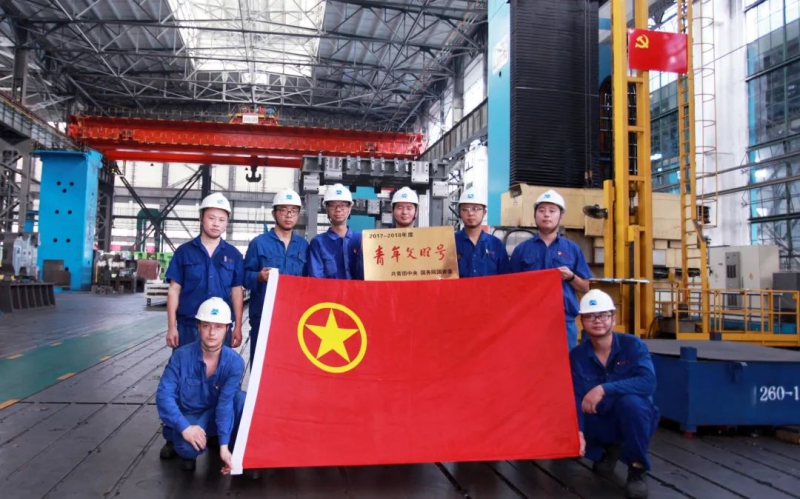 W020230927456335775720 pgµç×ÓÄ£ÄâÆ÷(ÖйúÓÎ)¹Ù·½ÍøÕ¾