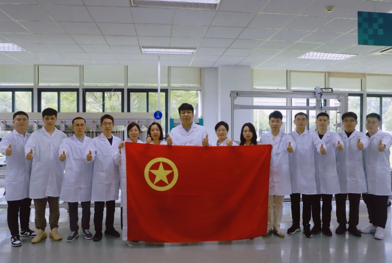 W020230927456513007670 pgµç×ÓÄ£ÄâÆ÷(ÖйúÓÎ)¹Ù·½ÍøÕ¾