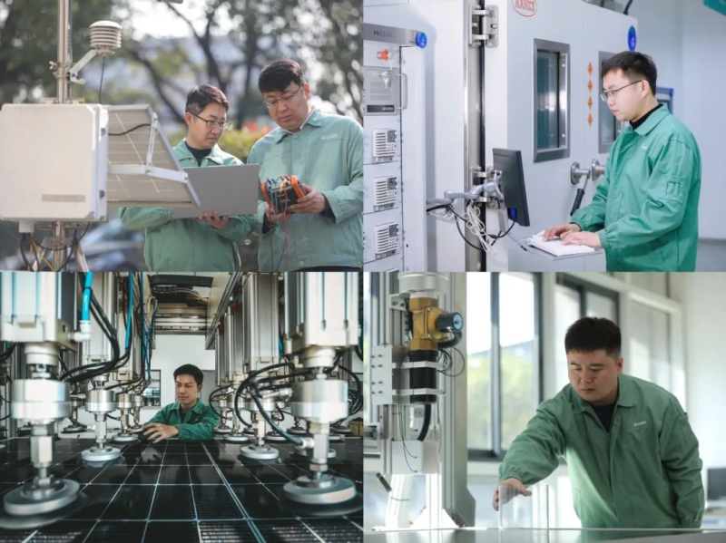 W020230927456672477028 pgµç×ÓÄ£ÄâÆ÷(ÖйúÓÎ)¹Ù·½ÍøÕ¾