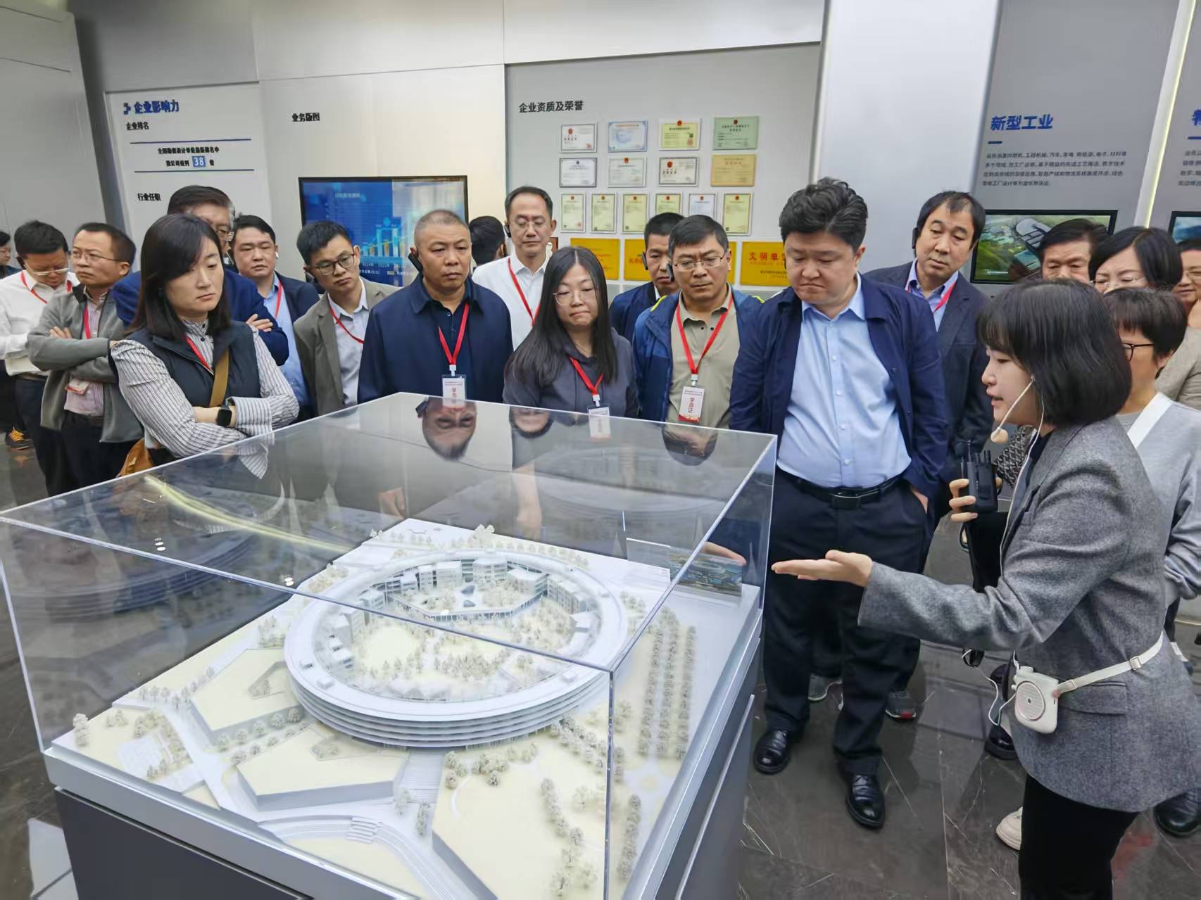 pg����ģ����(�й���)�ٷ���վ