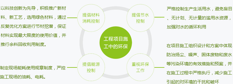 tht_lsgj_pic1 pgµç×ÓÄ£ÄâÆ÷(ÖйúÓÎ)¹Ù·½ÍøÕ¾