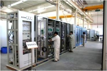 W020161014514716270993