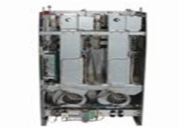 W020150129626522996308