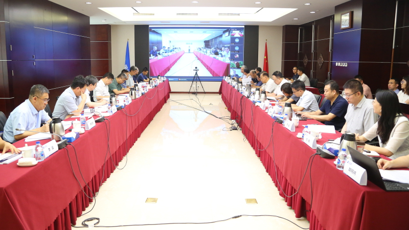 W020230829410664036476 pgµç×ÓÄ£ÄâÆ÷(ÖйúÓÎ)¹Ù·½ÍøÕ¾