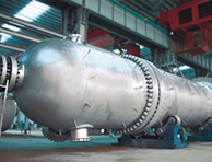 W020141226604562821890