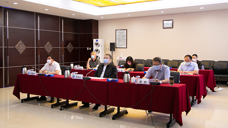 W020201125075640202780 pgµç×ÓÄ£ÄâÆ÷(ÖйúÓÎ)¹Ù·½ÍøÕ¾