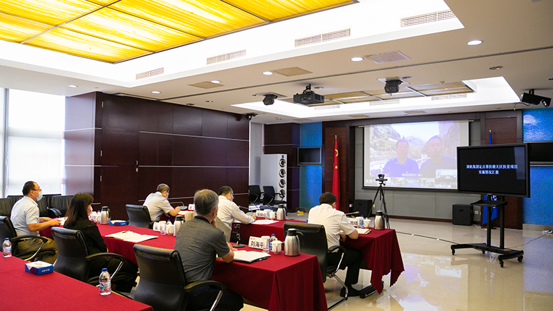 W020201125075640265180 pgµç×ÓÄ£ÄâÆ÷(ÖйúÓÎ)¹Ù·½ÍøÕ¾