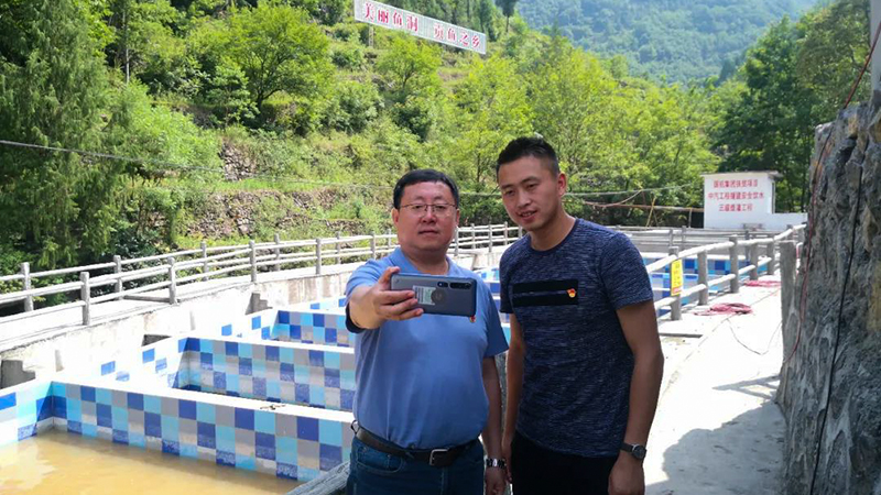 W020201125075640325481 pgµç×ÓÄ£ÄâÆ÷(ÖйúÓÎ)¹Ù·½ÍøÕ¾