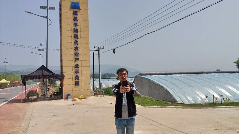 W020201125075640364730 pgµç×ÓÄ£ÄâÆ÷(ÖйúÓÎ)¹Ù·½ÍøÕ¾