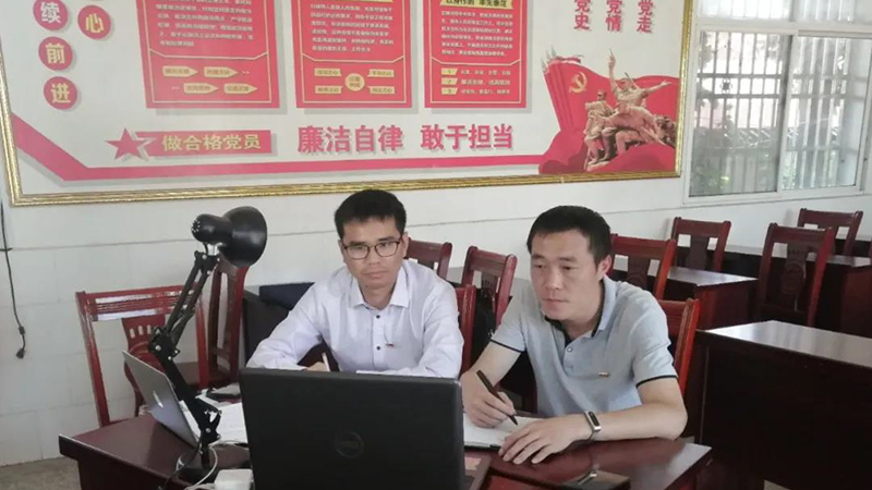 W020201125075640391557 pgµç×ÓÄ£ÄâÆ÷(ÖйúÓÎ)¹Ù·½ÍøÕ¾