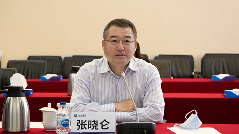 W020201125075640443647 pgµç×ÓÄ£ÄâÆ÷(ÖйúÓÎ)¹Ù·½ÍøÕ¾