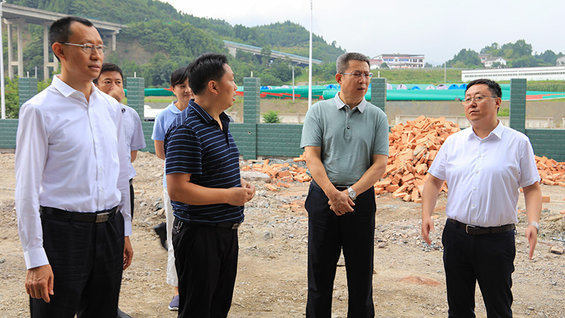 W020201125075646030796 pgµç×ÓÄ£ÄâÆ÷(ÖйúÓÎ)¹Ù·½ÍøÕ¾