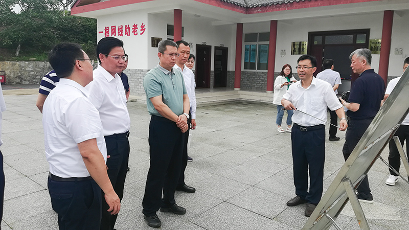 W020201125075646128758 pgµç×ÓÄ£ÄâÆ÷(ÖйúÓÎ)¹Ù·½ÍøÕ¾