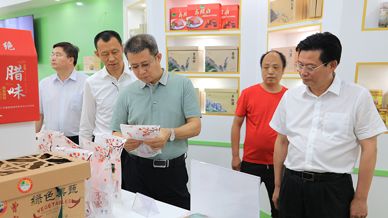 W020201125075646166804 pgµç×ÓÄ£ÄâÆ÷(ÖйúÓÎ)¹Ù·½ÍøÕ¾