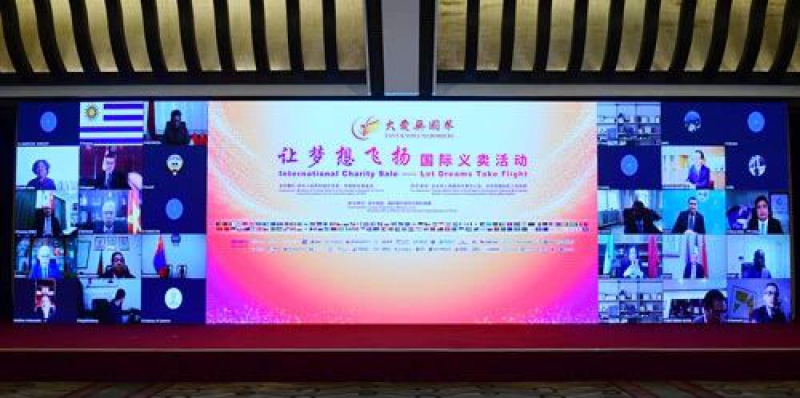 W020201216371388412433 pgµç×ÓÄ£ÄâÆ÷(ÖйúÓÎ)¹Ù·½ÍøÕ¾