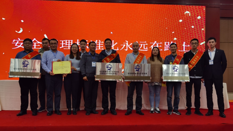 W020201110189836193076 pgµç×ÓÄ£ÄâÆ÷(ÖйúÓÎ)¹Ù·½ÍøÕ¾