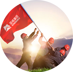 W020141204402417220649