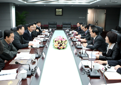 W020141218449681726531 pg电子模拟器(中国游)官方网站