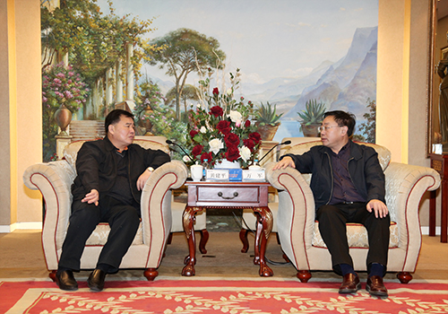 W020141218443261149757 W020141218443261149757