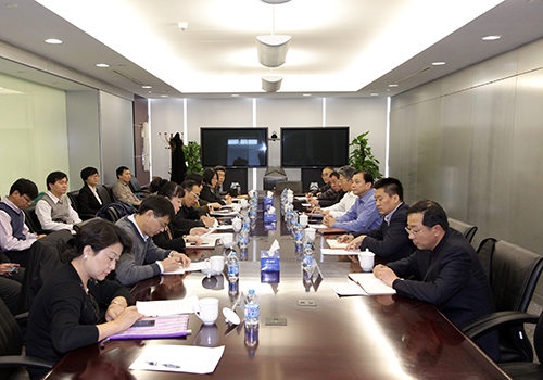 W020141218440132727447 W020141218440132727447