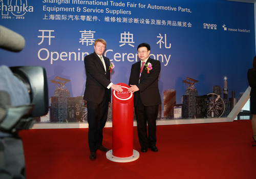 W020141218440135086608 pgµç×ÓÄ£ÄâÆ÷(ÖйúÓÎ)¹Ù·½ÍøÕ¾