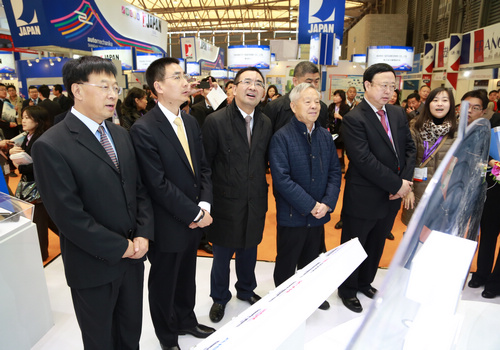 W020141218440136203506 pgµç×ÓÄ£ÄâÆ÷(ÖйúÓÎ)¹Ù·½ÍøÕ¾