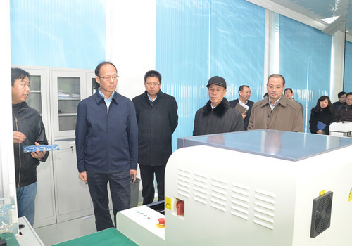 W020141218440148608958 W020141218440148608958