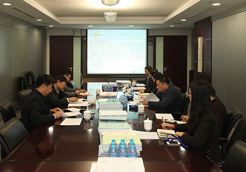 W020141224576843768033 pgµç×ÓÄ£ÄâÆ÷(ÖйúÓÎ)¹Ù·½ÍøÕ¾