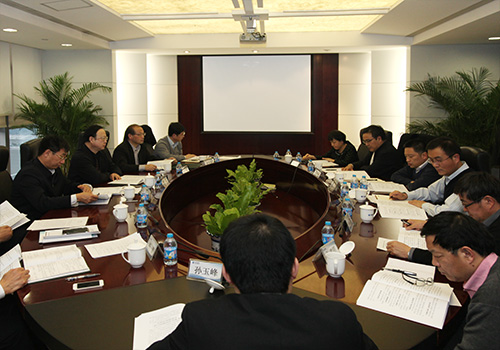 W020150206477386870109 pgµç×ÓÄ£ÄâÆ÷(ÖйúÓÎ)¹Ù·½ÍøÕ¾