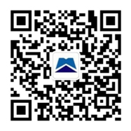 W020150206477391938558 pg电子模拟器(中国游)官方网站