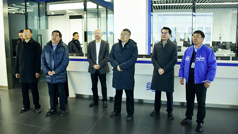 W020191224500836757139 pgµç×ÓÄ£ÄâÆ÷(ÖйúÓÎ)¹Ù·½ÍøÕ¾