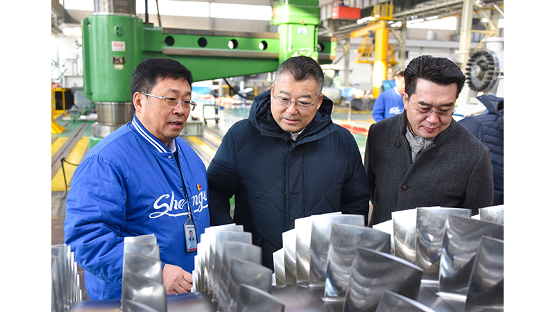 W020191224500836789963 pgµç×ÓÄ£ÄâÆ÷(ÖйúÓÎ)¹Ù·½ÍøÕ¾