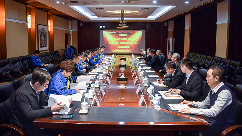 W020191224500836802360 pgµç×ÓÄ£ÄâÆ÷(ÖйúÓÎ)¹Ù·½ÍøÕ¾