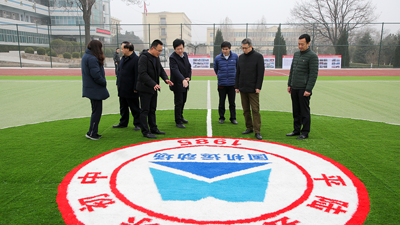 W020191225558726582746 pgµç×ÓÄ£ÄâÆ÷(ÖйúÓÎ)¹Ù·½ÍøÕ¾