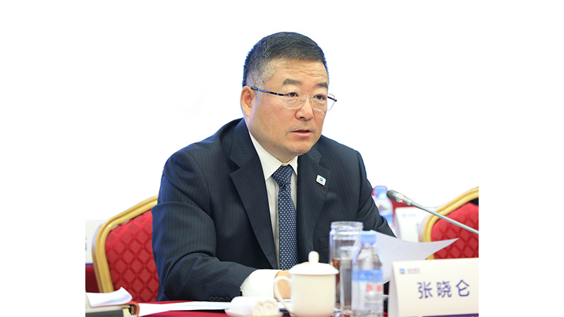 W020191231423669989506 pgµç×ÓÄ£ÄâÆ÷(ÖйúÓÎ)¹Ù·½ÍøÕ¾