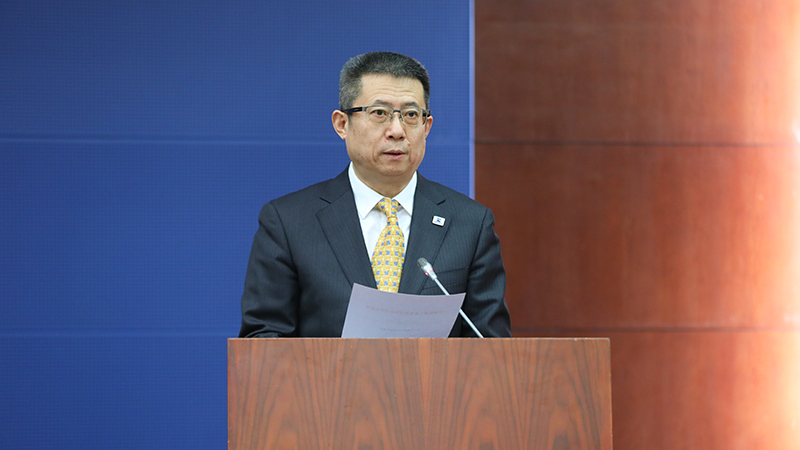 W020191231423670125710 pgµç×ÓÄ£ÄâÆ÷(ÖйúÓÎ)¹Ù·½ÍøÕ¾