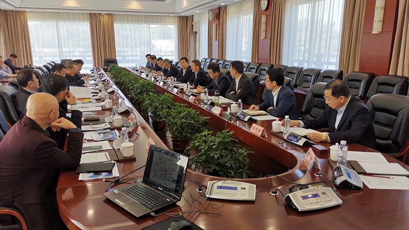 W020200106602394281674 pg电子模拟器(中国游)官方网站