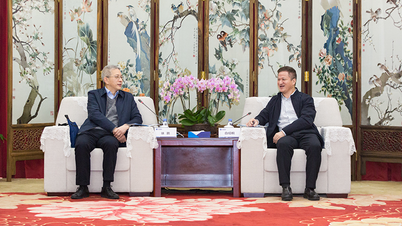 W020201224820522827836