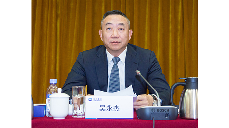 W020201229829404209184 pgµç×ÓÄ£ÄâÆ÷(ÖйúÓÎ)¹Ù·½ÍøÕ¾