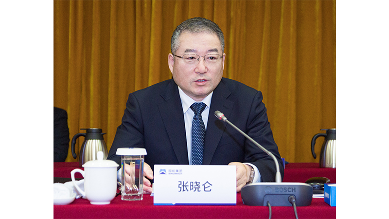 W020201229834201099007 pgµç×ÓÄ£ÄâÆ÷(ÖйúÓÎ)¹Ù·½ÍøÕ¾