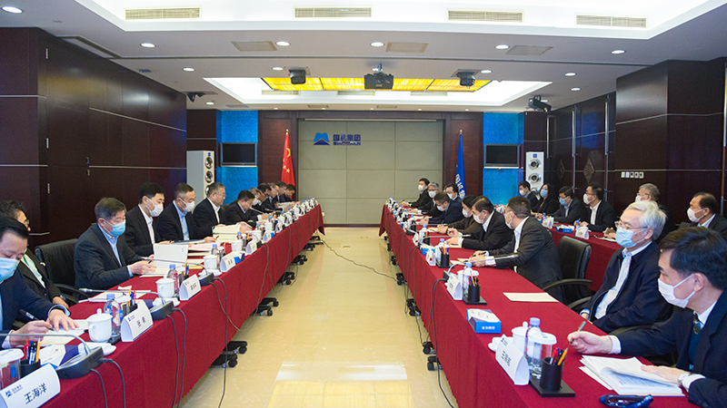 W020201231412529576371 pgµç×ÓÄ£ÄâÆ÷(ÖйúÓÎ)¹Ù·½ÍøÕ¾