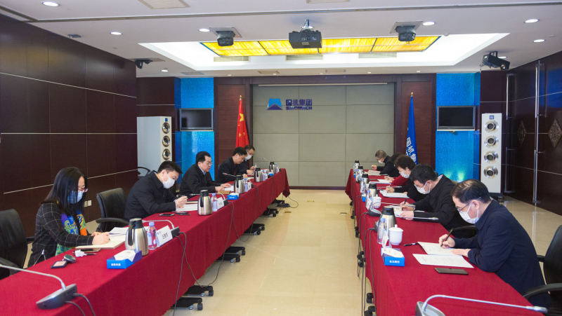 W020201231598996785671 pgµç×ÓÄ£ÄâÆ÷(ÖйúÓÎ)¹Ù·½ÍøÕ¾