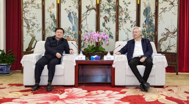 W020211223437397056853 W020211223437397056853