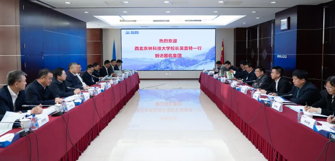 W020250102321499082533 pgµç×ÓÄ£ÄâÆ÷(ÖйúÓÎ)¹Ù·½ÍøÕ¾