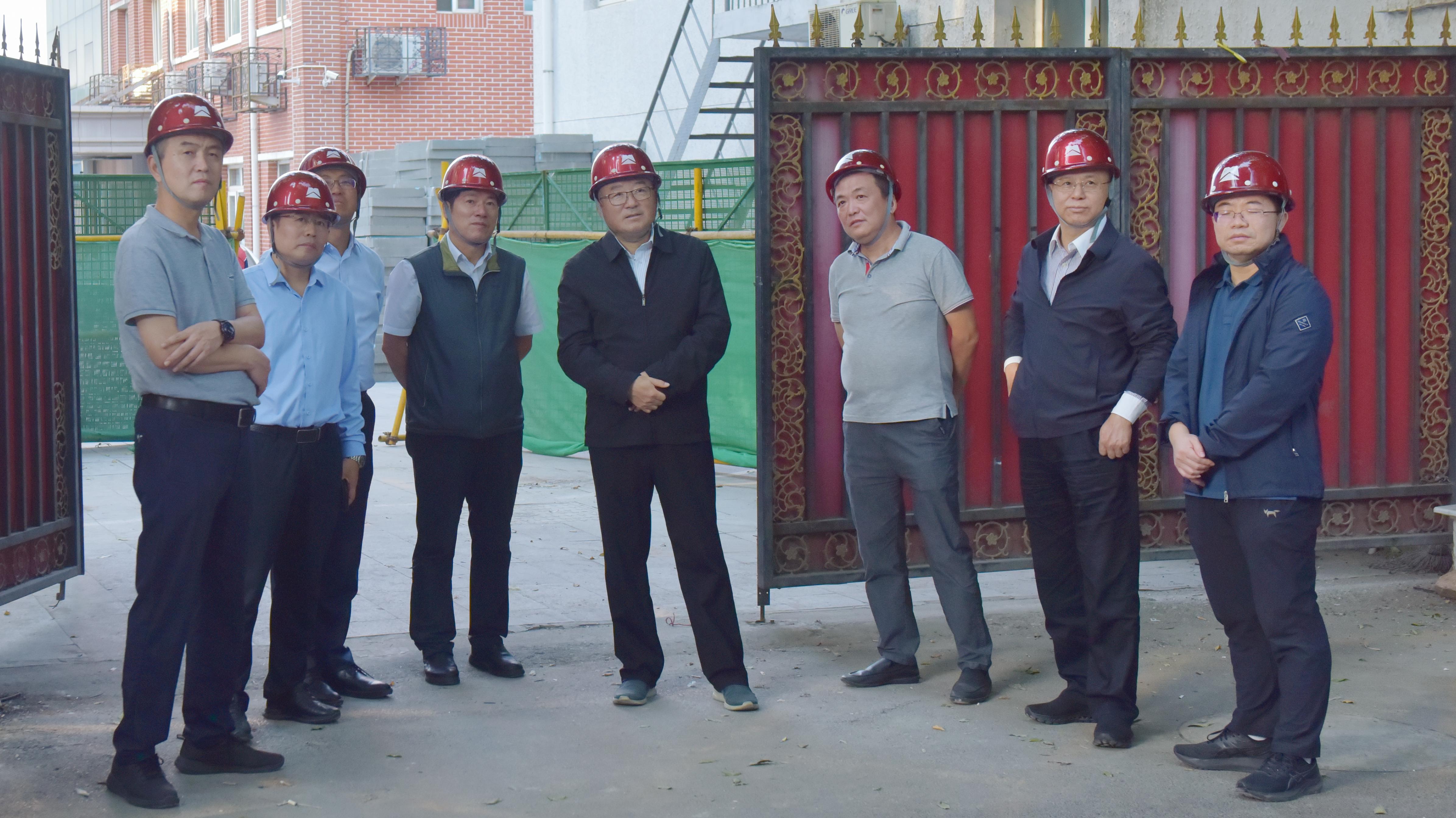 W020250930641051822712