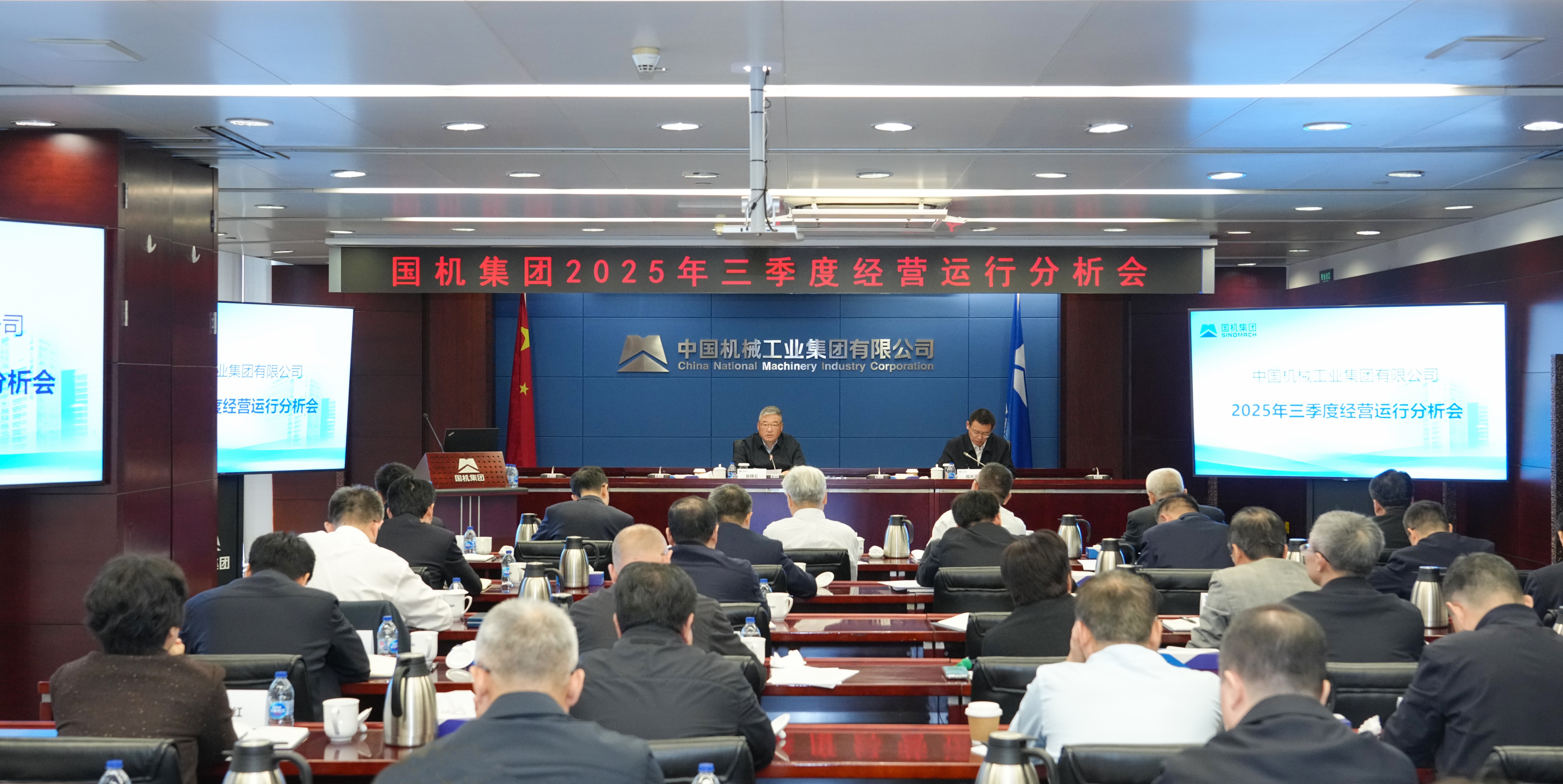 W020251018037297708072 pgµç×ÓÄ£ÄâÆ÷(ÖйúÓÎ)¹Ù·½ÍøÕ¾