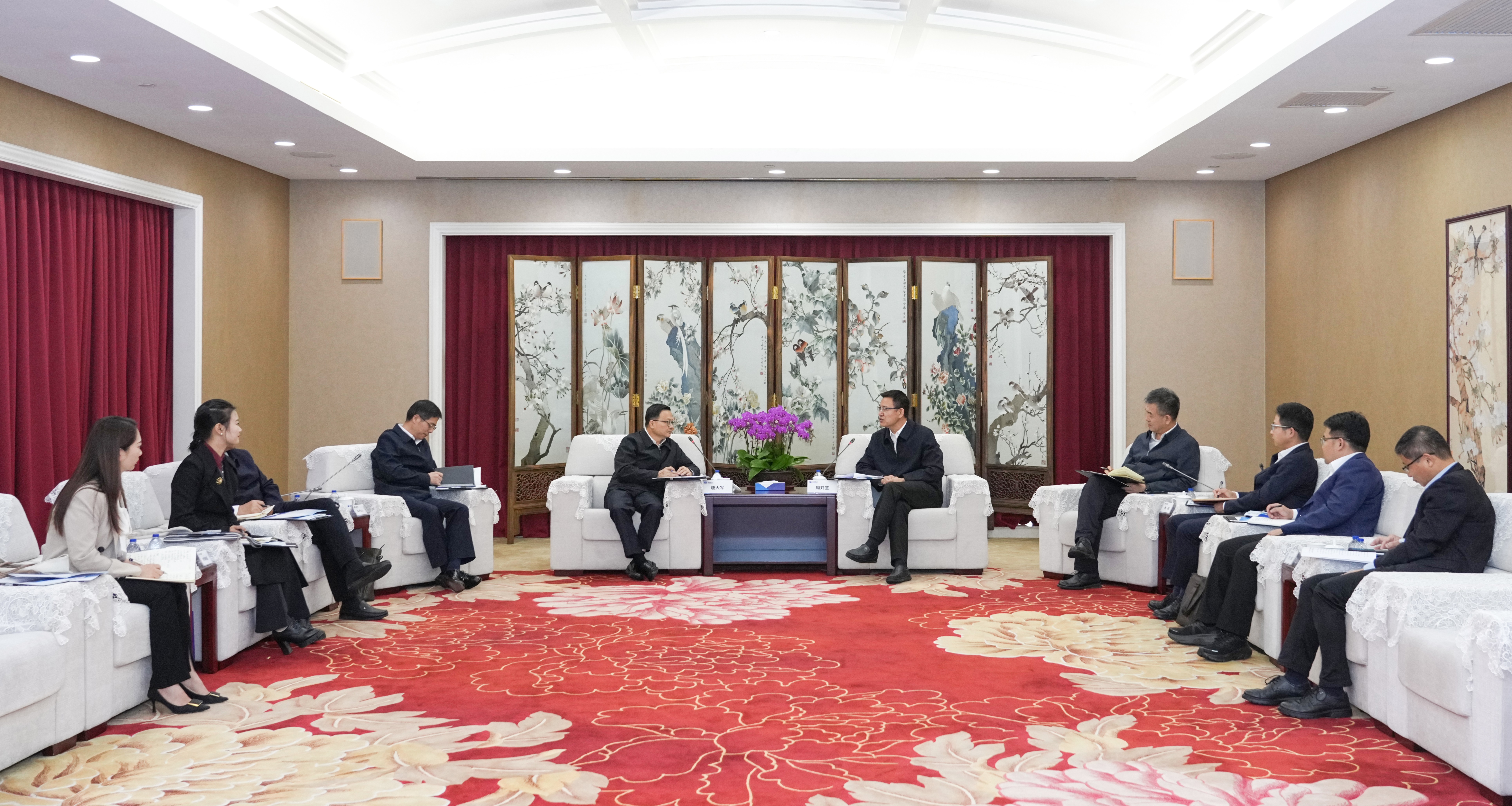 W020251018039253087427 pg电子模拟器(中国游)官方网站